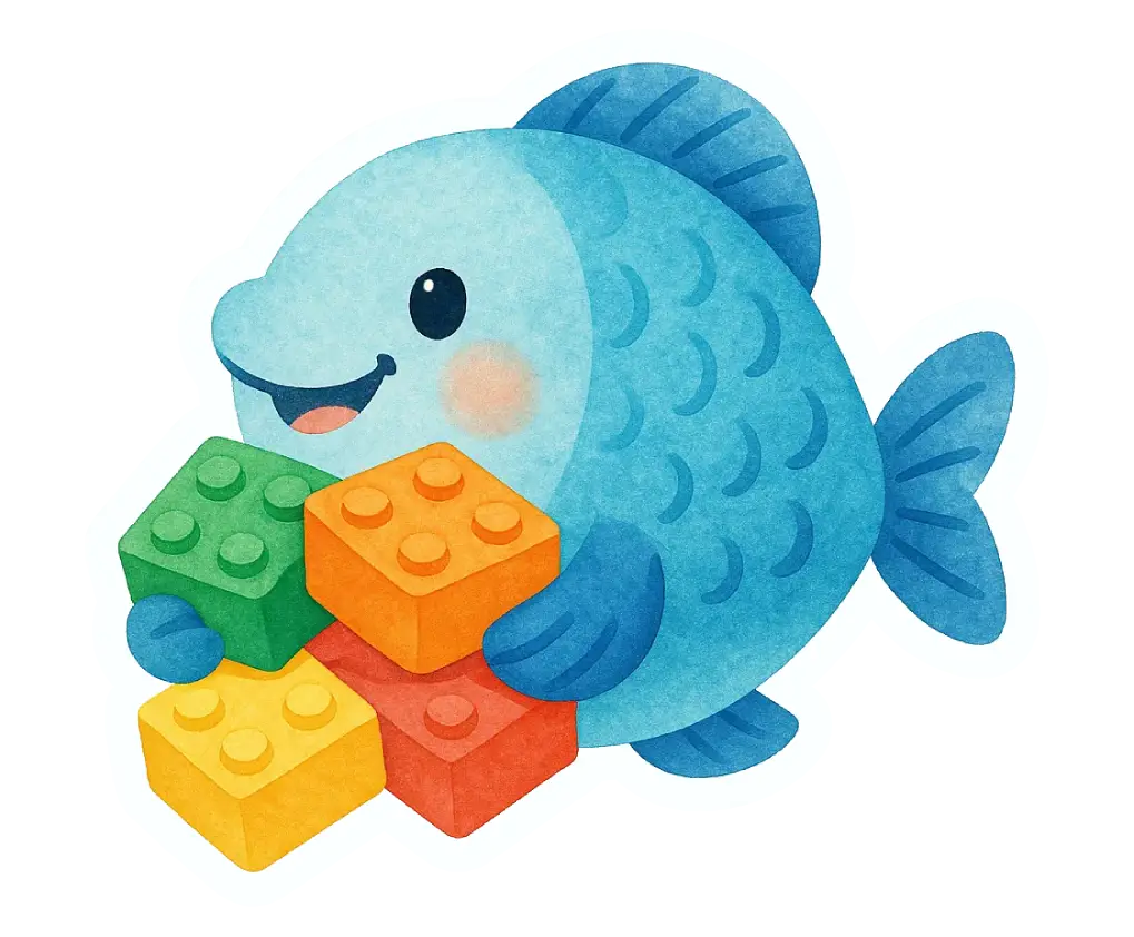 cod-logo